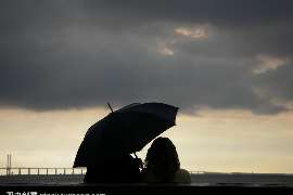 误会女友出轨怎么挽回:重建信任的艰难之路 误会女友出轨怎么挽回:重建信任的艰难之路